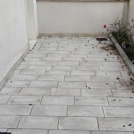 Civico 6, San Benedetto شقة LʼAquila